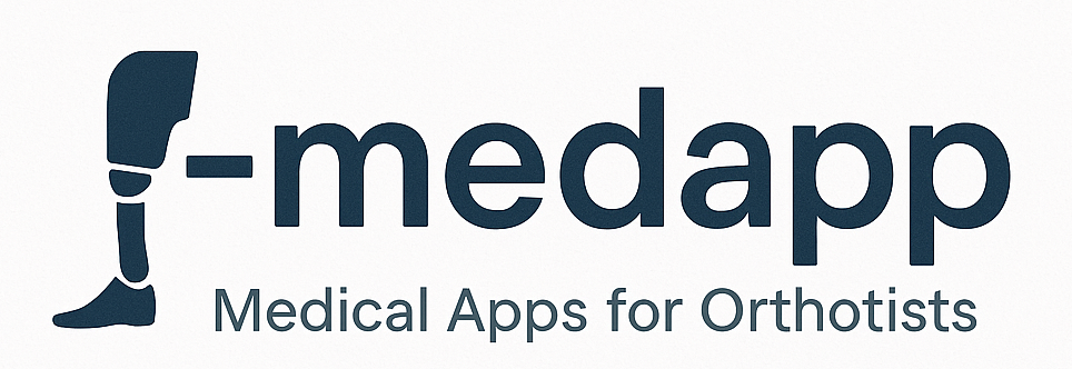 f-medapp ロゴ